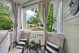 1508 Litton Ave - Photo 5