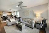 1508 Litton Ave - Photo 6