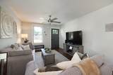 1508 Litton Ave - Photo 7