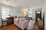 1508 Litton Ave - Photo 8