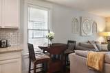 1508 Litton Ave - Photo 9