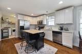 1508 Litton Ave - Photo 10