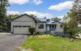 997 Lake Ridge Dr - Photo 1