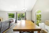 997 Lake Ridge Dr - Photo 11