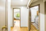 997 Lake Ridge Dr - Photo 14