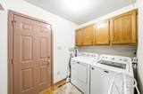 997 Lake Ridge Dr - Photo 15
