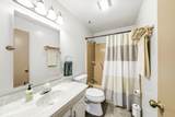 997 Lake Ridge Dr - Photo 16