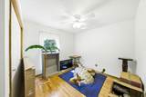 997 Lake Ridge Dr - Photo 17