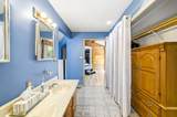 997 Lake Ridge Dr - Photo 24
