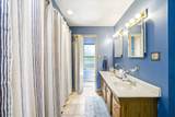 997 Lake Ridge Dr - Photo 25