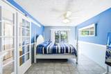997 Lake Ridge Dr - Photo 26