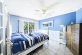997 Lake Ridge Dr - Photo 28