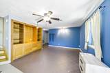 997 Lake Ridge Dr - Photo 29