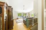 997 Lake Ridge Dr - Photo 4