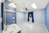 997 Lake Ridge Dr - Photo 32