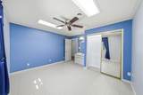 997 Lake Ridge Dr - Photo 33
