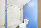 997 Lake Ridge Dr - Photo 35