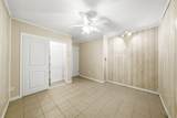 997 Lake Ridge Dr - Photo 36