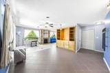 997 Lake Ridge Dr - Photo 38