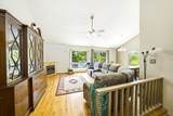 997 Lake Ridge Dr - Photo 5