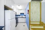 997 Lake Ridge Dr - Photo 41