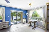 997 Lake Ridge Dr - Photo 43