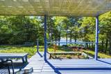 997 Lake Ridge Dr - Photo 44