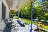 997 Lake Ridge Dr - Photo 45