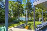 997 Lake Ridge Dr - Photo 46