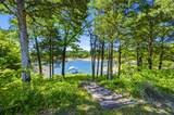 997 Lake Ridge Dr - Photo 47