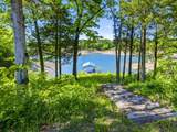 997 Lake Ridge Dr - Photo 48