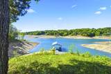 997 Lake Ridge Dr - Photo 49