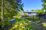 997 Lake Ridge Dr - Photo 53