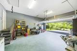 997 Lake Ridge Dr - Photo 54