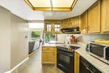 997 Lake Ridge Dr - Photo 10