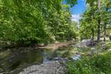 2524 Distillery Rd - Photo 1