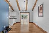 2524 Distillery Rd - Photo 11