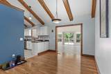 2524 Distillery Rd - Photo 12