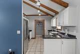 2524 Distillery Rd - Photo 13