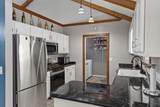 2524 Distillery Rd - Photo 14