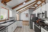 2524 Distillery Rd - Photo 15