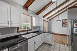2524 Distillery Rd - Photo 16