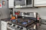 2524 Distillery Rd - Photo 17