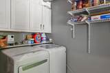 2524 Distillery Rd - Photo 18