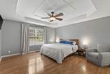 2524 Distillery Rd - Photo 19
