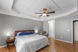 2524 Distillery Rd - Photo 20