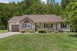2524 Distillery Rd - Photo 3