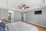 2524 Distillery Rd - Photo 21