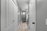 2524 Distillery Rd - Photo 22