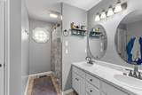 2524 Distillery Rd - Photo 23